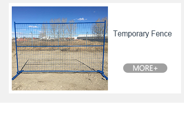 الحواجز الفولاذية المسالكة الثقيلة الحفاظ المنخفض 17