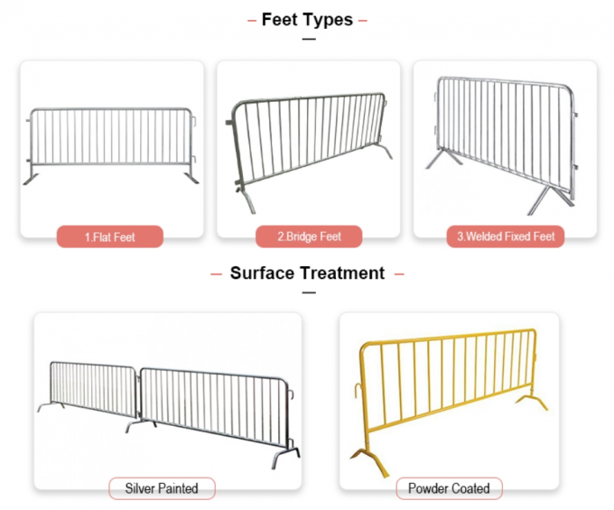 حاوية التحكم بالجماهير 60 بوصة 1