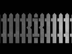 مقدمة مصنع لهيبي ثني السياج التكنولوجيا المباشرة سلسلة وصلة السياج الموردين