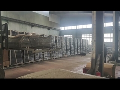 358 فيديو لتغليف سياج مضاد للتسلق