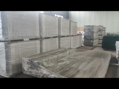 شبكة سياج مكافحة التسلق المصقول في المخزون