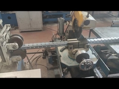 عملية إنتاج البريد BD هي في الواقع مثل هذا