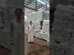 هكذا يتم تعبئة السياج المصنوع من السلاسل المصنوعة من الحبر المتحرك الذي تم شحنه إلى الفلبين؟