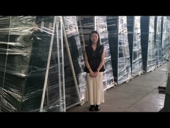 V شبكة أمن السياج أمن التخزين