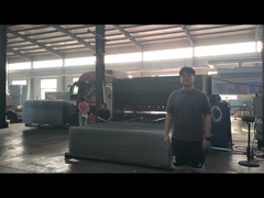 آلة BD كيفية جعل الانحناءات