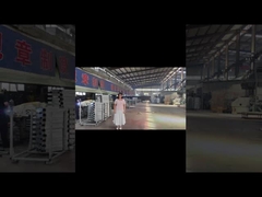 ميني سوبر ماركت V شبكة الأمن السياج التخزين الأمن