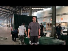 منطقة الحجر الصحي