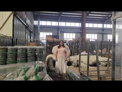 ملحقات تتناسب مع دعامة السياج ثلاثية الأبعاد