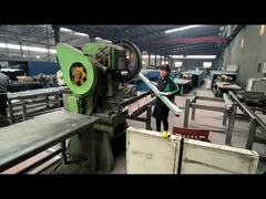 طوابق الخوخ المعلبة 70 * 100 مم تم شحنها إلى غوادلوب