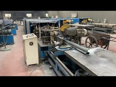 فيديو إنتاج من البريد الخوخ شحنت إلى أستراليا