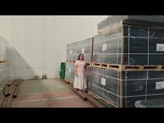 حزمة الأمن ضد التسلق