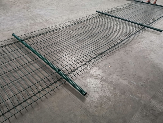 حديقة 3D حديقة 3D
