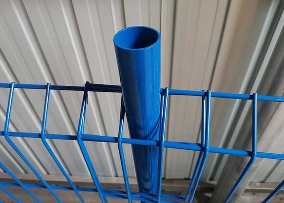 الحماية العالية الحماية البناء الحافة الحماية المؤقتة الحاجز الحاجز